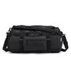 Hufeng Multi-functional Dry/Wet Travel & Gym Bag