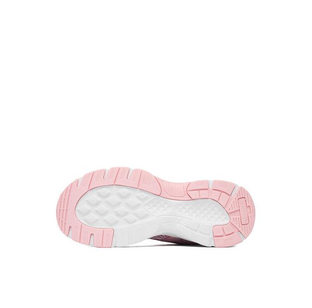 Кроссовки Reebok CEOWB-H1-139(dz)