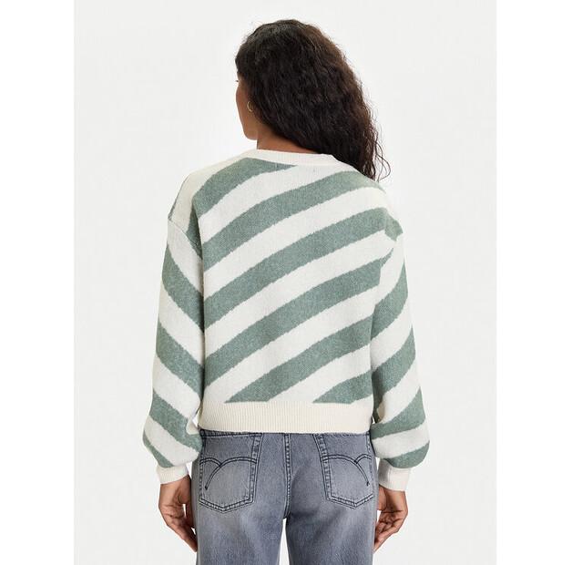 Свитер Vero Moda Lara