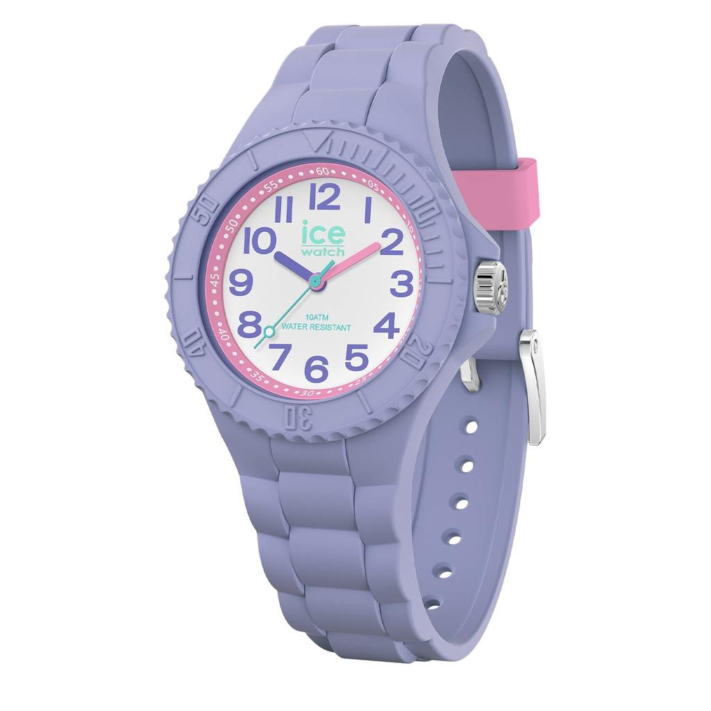 Ice Watch Watch 020329