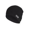Adidas Beanies Kids Adidas GE0609