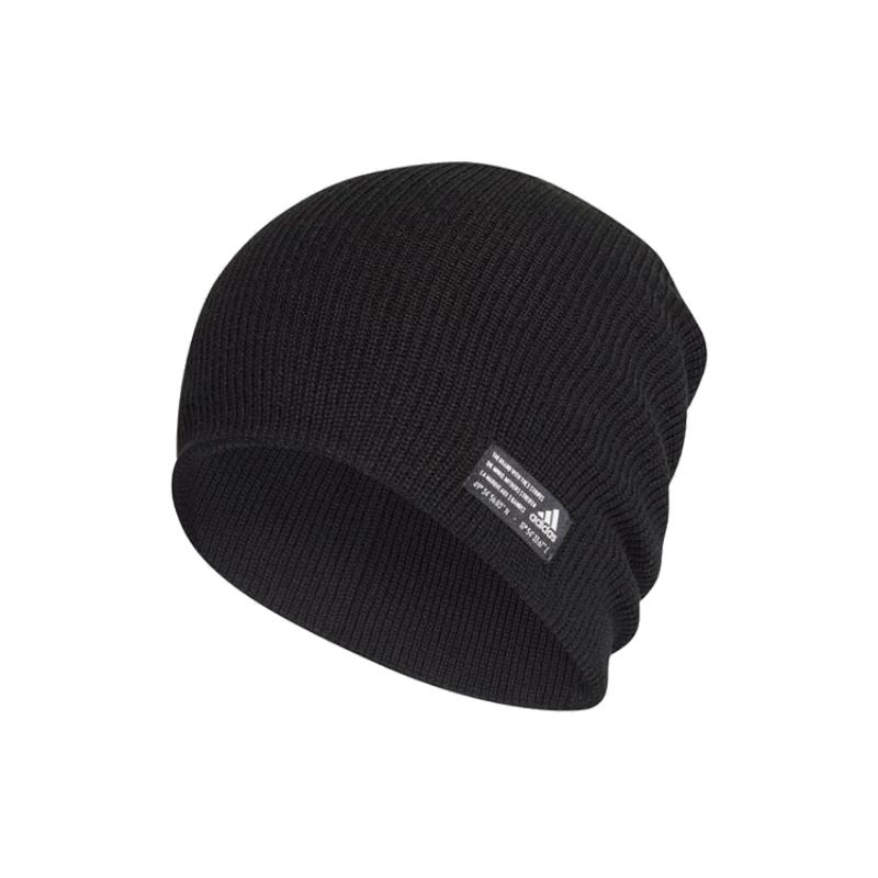 

Adidas Детские шапки Adidas GE0609 OSFW