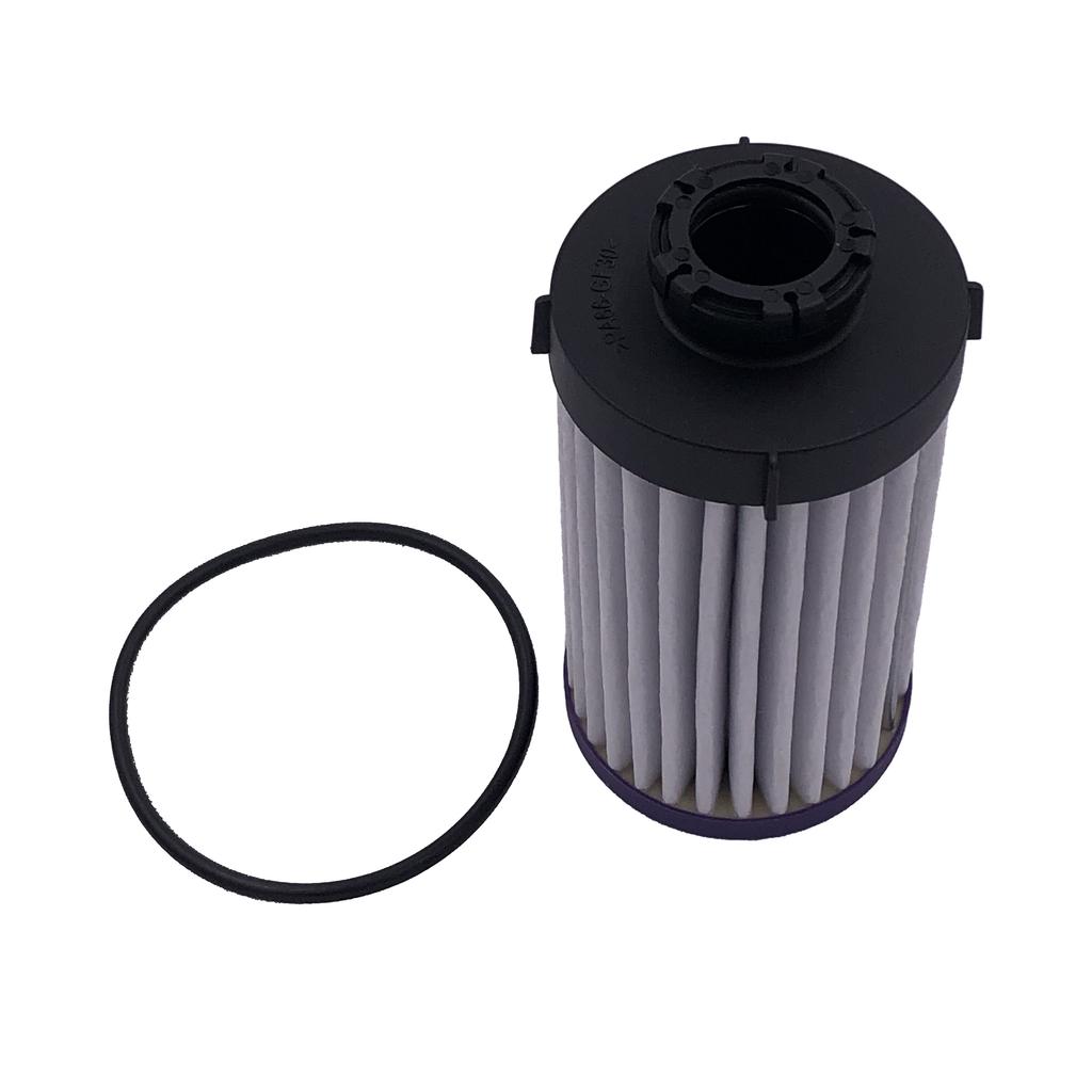 Auto Transmission Maintenance EXTERNAL Filter For BYD HAN QIN PLUS S7 SONG TANG JAC QX PHEV Gearbox Accessory T65-1711100