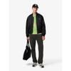 LacoSte Men S Ma 1 Padded blouSon Bh7165 54n 031 q2nBh7165 54n031