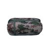 Tacen Outdoor Camouflage Envelope Slaapzak