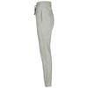 Miners Mate Womens/Ladies My Mate Heather Jogging Bottoms