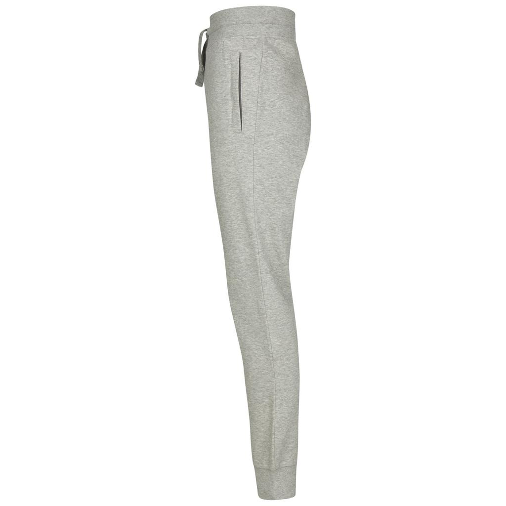 Miners Mate Womens/Ladies My Mate Heather Jogging Bottoms