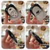 2025 Chery Fengyun T9 Luxury Key Case - High-End Metal Shell for Comfort Edition