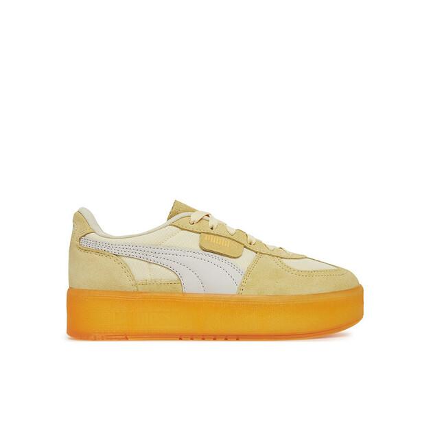 Кроссовки Puma Palermo Elevata Xtra Wns EU 40