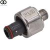 Engine Knock Detonation Sensor For Toyota 4Runner Celica Pickup LEXUS 94850211