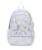 Vanwalk Archive Backpack [Ash Blue]