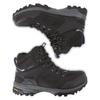 Regatta Hiking Boots Regen
