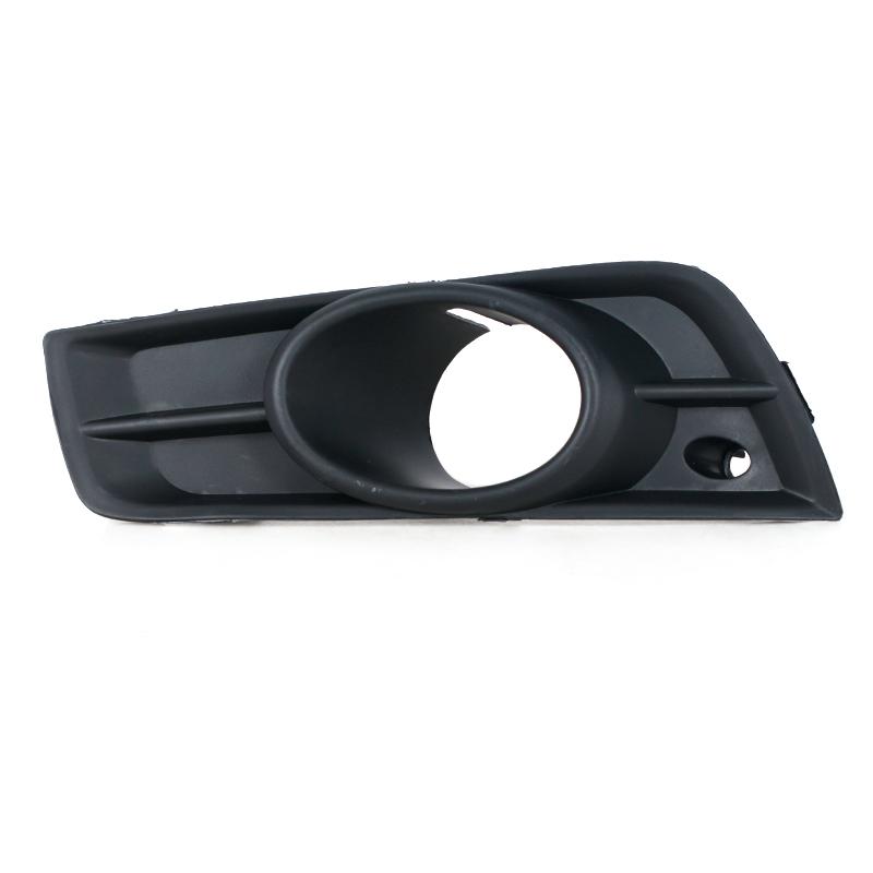 Foglight Foglamp For Chevrolet Cruze 2009 2010 2011 2012 2013 2014 Car Front Bumper Fog Light Lamp Cover Frame Bezel