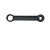 16mm Offset Engine Mount Socket Wrench For Mercedes Benz W220 W210/211 W203 W204