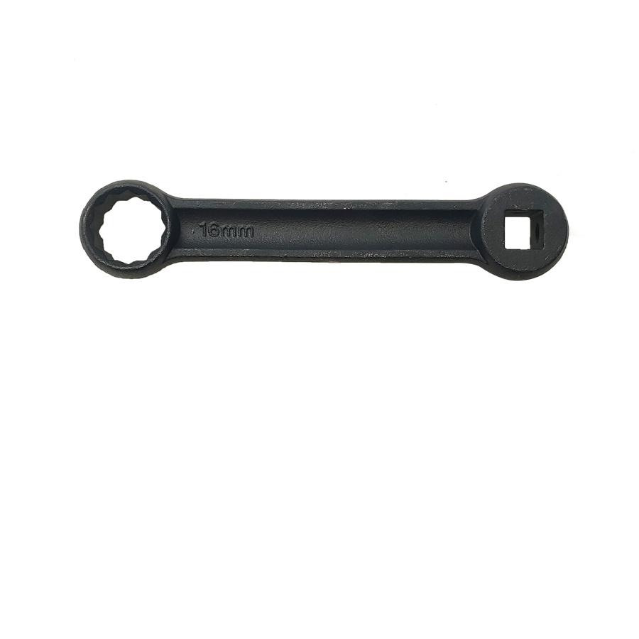16mm Offset Engine Mount Socket Wrench For Mercedes Benz W220 W210/211 W203 W204