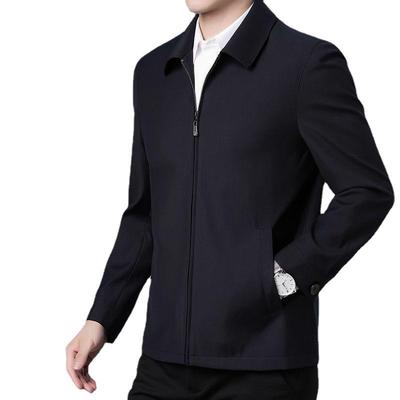 Abiti e blazer – Giacche