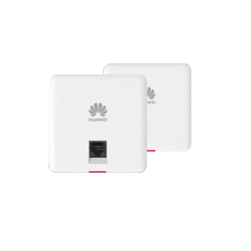 

Huawei WiFi 6 Whole-Home Networking Kit