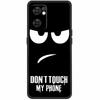 Hülle für Oppo Find X5 Lite Hülle Katze Weiches Silikon TPU Rückabdeckungen für Oppo Find X5 Lite 5G Hülle CPH2371 Stoßfest Coque Fundas