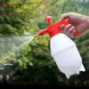 3L Auto Waschen Druck Spray Topf Auto Sauber Pumpe Sprayer Druck Flasche GardeningTools