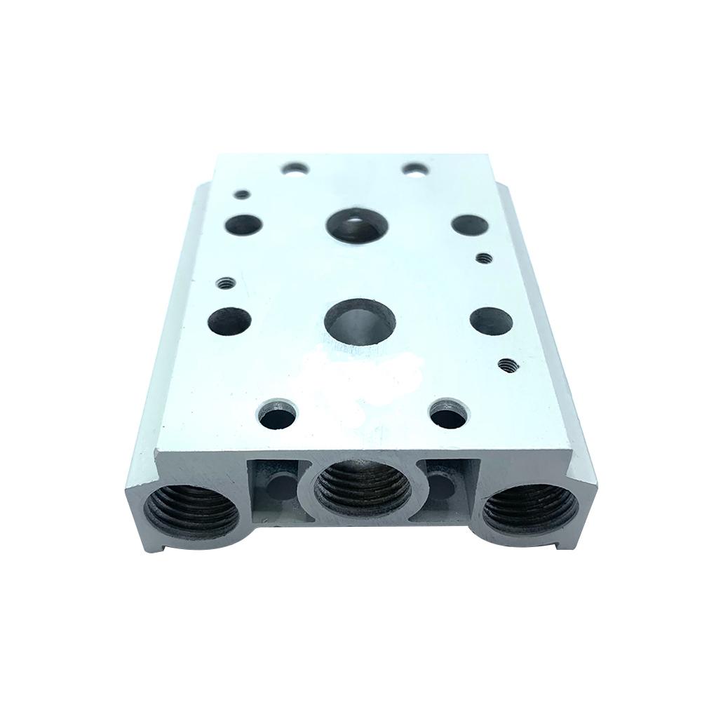 Bench Vise Table Clamp Soldeirng Iron Holder With 2/4/6pcs Flexible Arms Soldering Helping Hands Aluminum Alloy Third Hand Tool