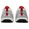 Nike Air Max Bliss Women's Sail/Chile Red/Photon Dust Max Air Cushioning Shoes DZ6754-101