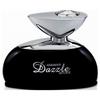 Al Haramain Dazzle Intense Élite - Luxurious Unisex Eau De Parfum 100ml