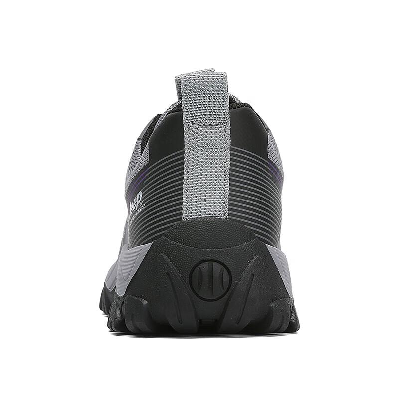 Jeep Women's P410812018 Outdoor Hiking Shoes