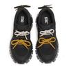 Staccato Women Sneakers Supershy6 Ece09 25fblk