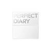 PERFECT DIARY Moisturizing Biomimetic Film Essence Cream 50g