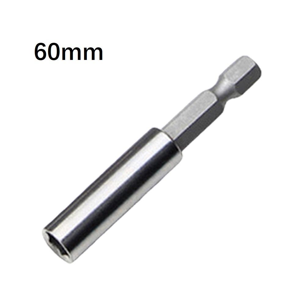 Drill Bits Sleeve Connecting Rod Extension Rod Connecting Rod