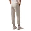 CALVIN KLEIN Casual Pants Men's J319922