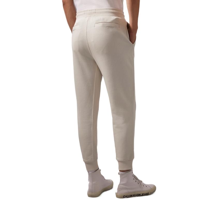 CALVIN KLEIN Casual Pants Men's J319922