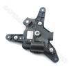 Baificar Brand New  Door Actuator 97154-2Y000 971542Y000 For Hyundai Santa Fe 13-19 Kia Sedona 15-21 Sorento 16-20
