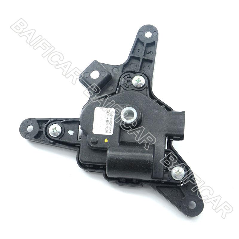 Baificar Brand New Door Actuator 97154-2Y000 971542Y000 For Hyundai Santa Fe 13-19 Kia Sedona 15-21 Sorento 16-20