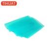 Antibacterial Mat for Refrigerator 45*30 Cm/17.72*11.42