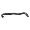 Breather Hose For Nissan Pathfinder Xterra Frontier 4.0L 2005-2008 11823-EA20A