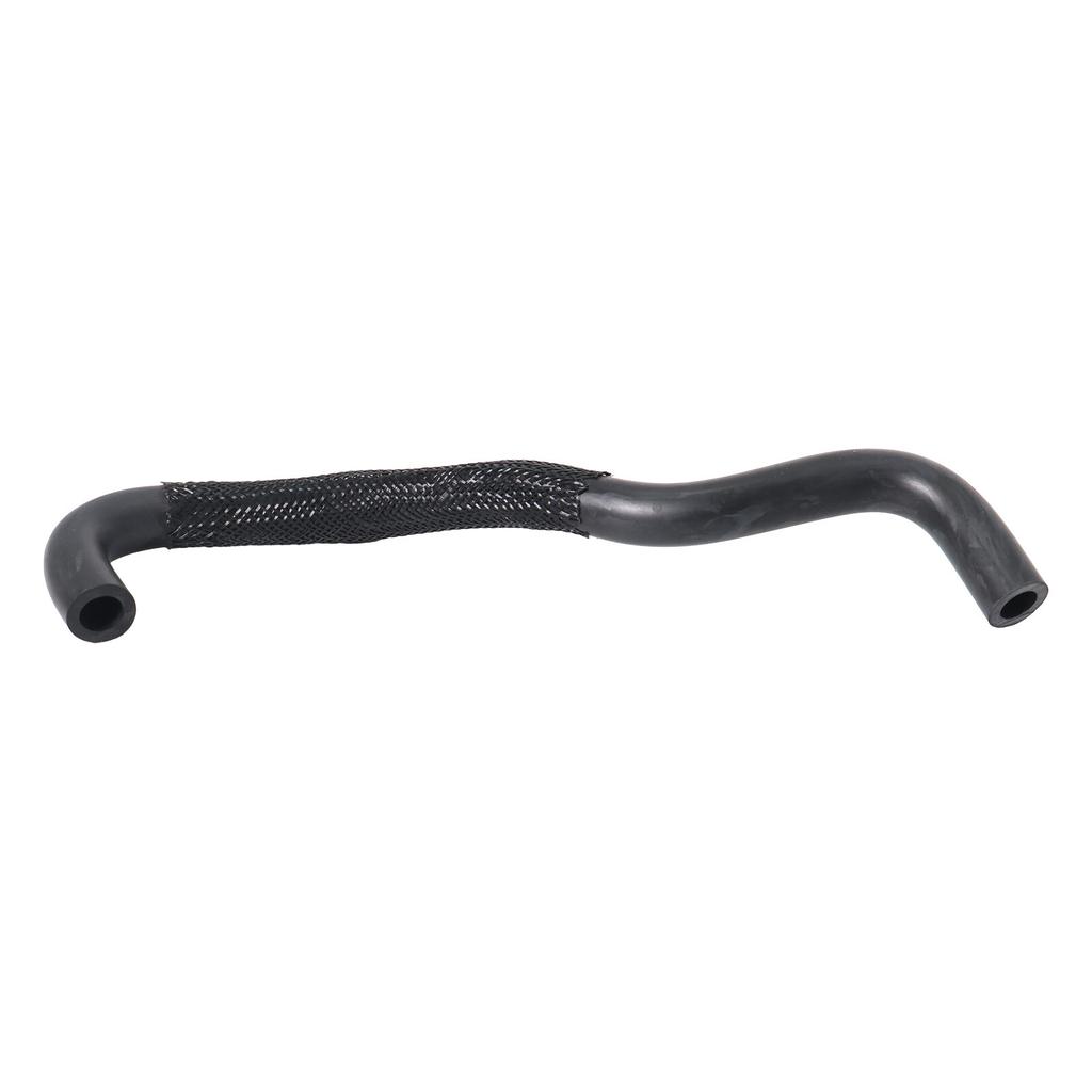 Breather Hose For Nissan Pathfinder Xterra Frontier 4.0L 2005-2008 11823-EA20A