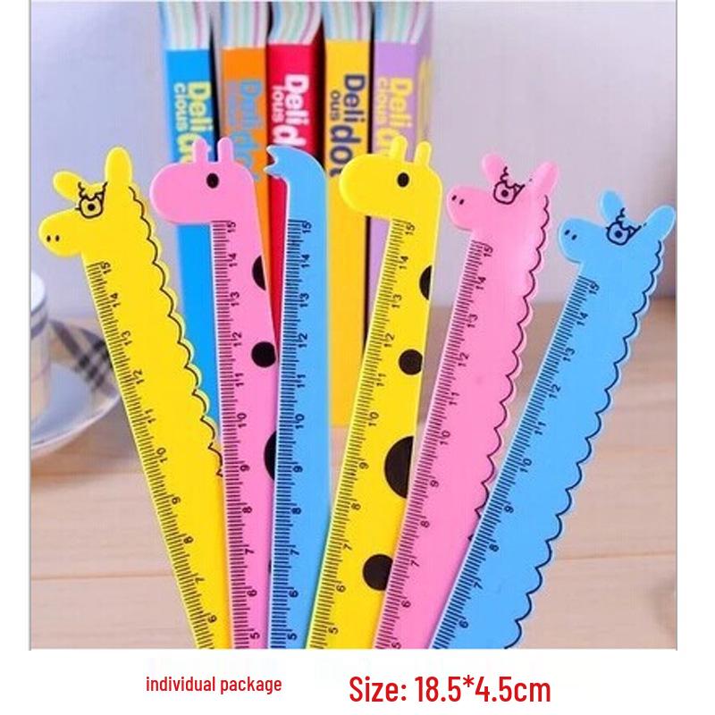 Kindergarten Reward Toys & School Prizes: Stationery & Small Gifts with Free Shipping