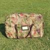 Ret retractable Outdoor Sunshade Canopy Tent