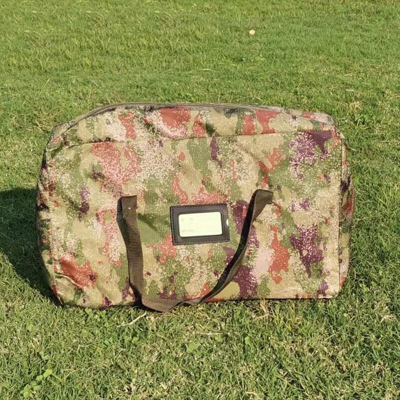 Ret retractable Outdoor Sunshade Canopy Tent