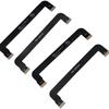 GPS Ribbon Cable for Autel EVO II V5/V1 FPC Signal Transmission Flat Wire for GNSS Module Connection Repair Part