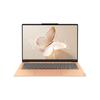 Lenovo Yoga Air 14 AI Thin & Light Laptop (CN Version)