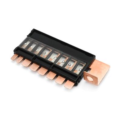 Multi Block Fuselink Fuse 38232TA0A01 For Honda Accord 07-12 Acura TL TSX 09-14