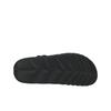 Crocs Duet Max Clog Eva Sport Style Soft Comfortable Clogs Unisex Clogs Black 208776-001