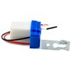 On Off Sensor Switch Street 10A 24V 50-60Hz Automobile