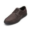 MiSope Men S Sneaker Boat ShoeS 3cm 3color 022437007