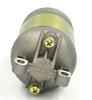 world Imp Motor MAJESTY 125 for YAMAHA Aftermarket product Serum motor MAJESTY 125 for YAMAHA