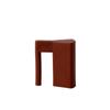 Soft Rubber Door Stopper Anti-grip Children Security Protection New Finger Protector  Door