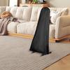 1PC Guitar Dust Cover 120*50cm Protection Cover And Storage For Acoustic Electric And Bass Bags 210D Oxford Cloth Waterproof
