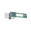 1/2/3Pcs Sht31-Dis Digital Temperature And Humidity Sensor Sht31 Module I2C Communication High Precision